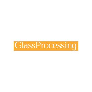 GLASS PROCESSING MAGAZINE