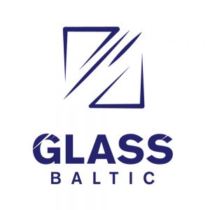 GLASSBALTIC UAB