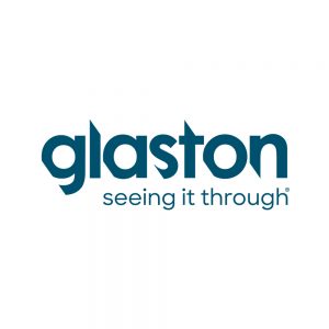 GLASTON FINLAND Oy