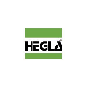 HEGLA GmbH & Co. Kg.