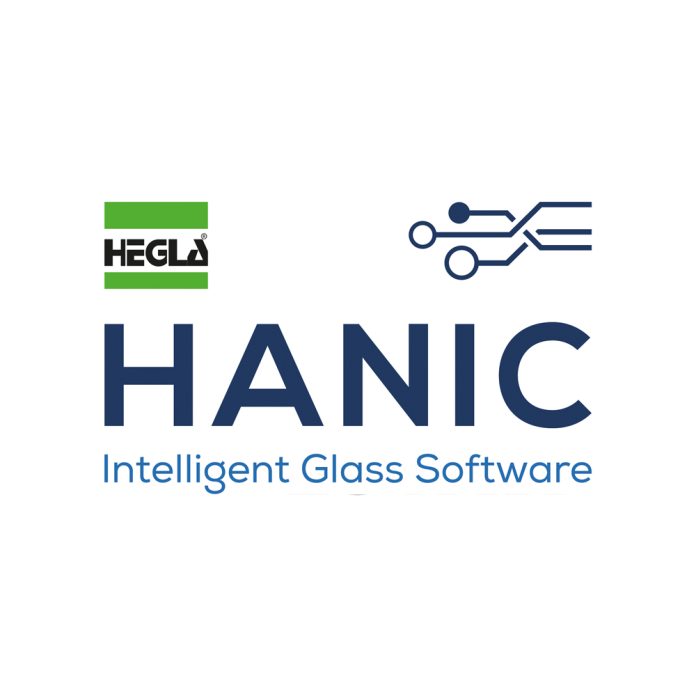 HEGLA-HANIC