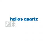 HELIOS ITALQUARTZ S.r.l.