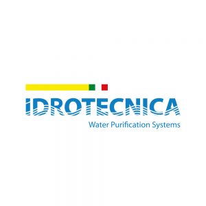 IDROTECNICA S.r.l.