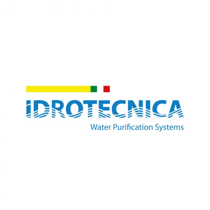 IDROTECNICA S.r.l.