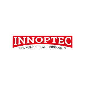 INNOPTEC S.r.l.