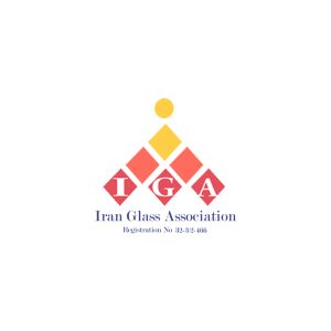 IRAN GLASS ASSOCIATION