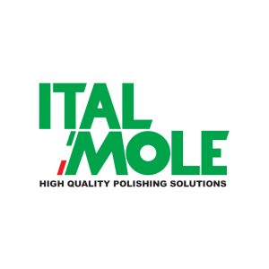 ITALMOLE S.r.l.