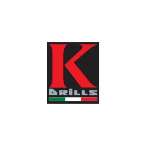 KDRILLS S.r.l.