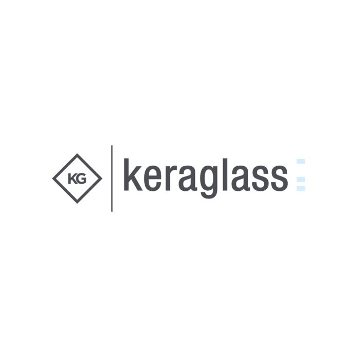 KERAGLASS INDUSTRIES S.r.l.