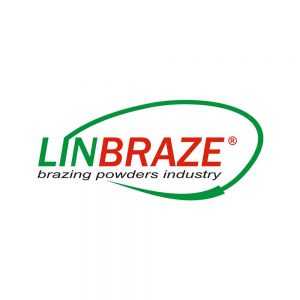 LINBRAZE S.r.l.