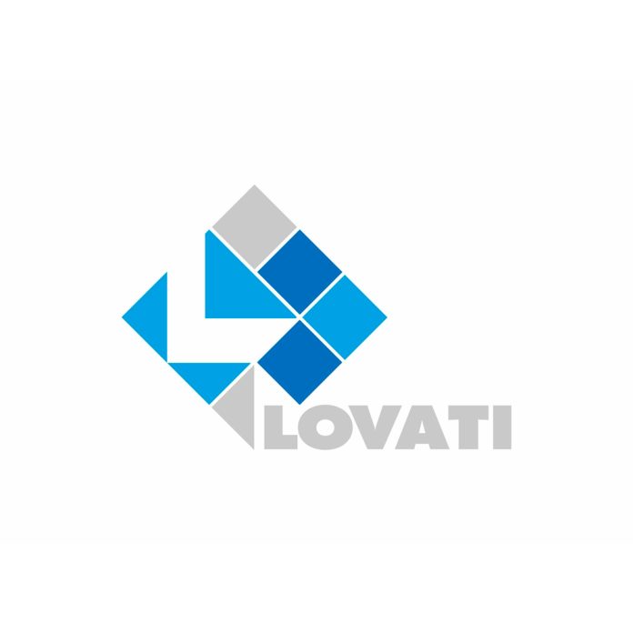 LOVATI S.r.l.