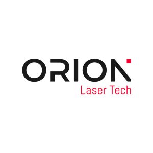 ORION LASER TECH