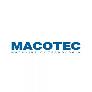 MACOTEC S.r.l.