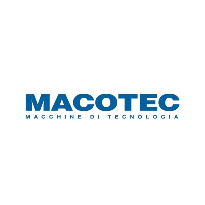 MACOTEC S.r.l.