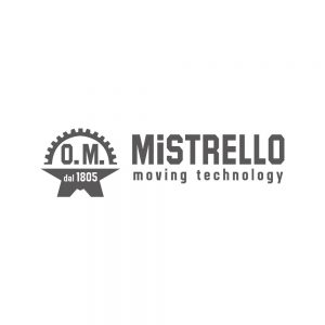 OFFICINE MISTRELLO S.r.l.