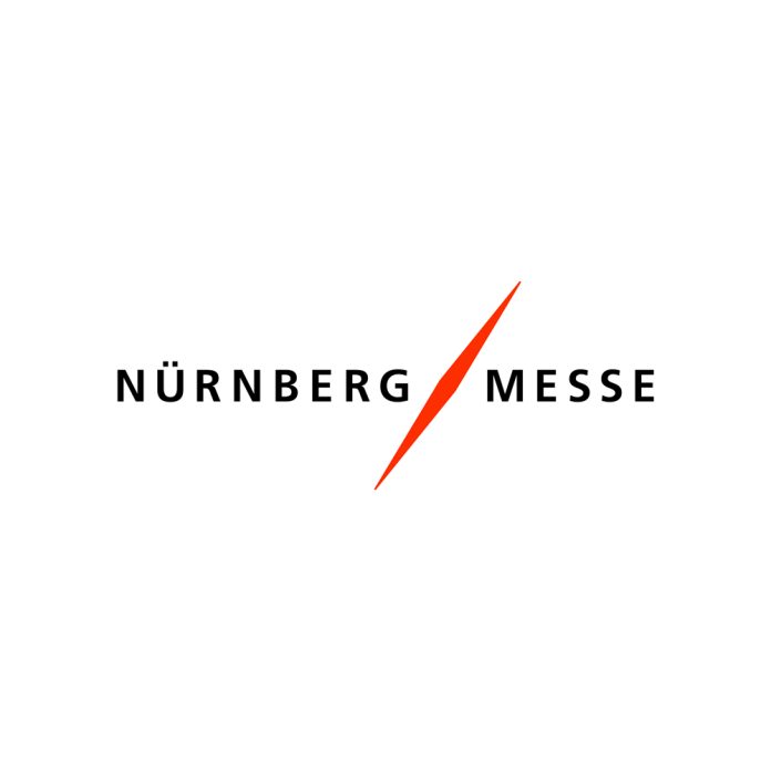 NÜRNBERGMESSE BRASIL