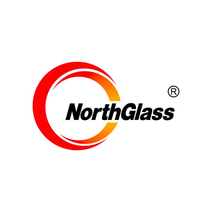 SHANGHAI NORTHGLASS TECHNOLOGY INDUSTRIAL Co. Ltd.