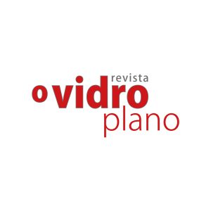 O VIDROPLANO MAGAZINE