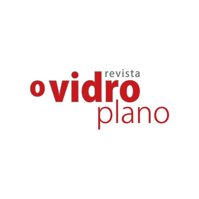 O VIDROPLANO MAGAZINE