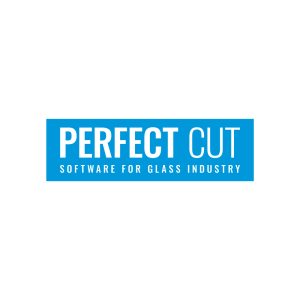 PERFECT CUT