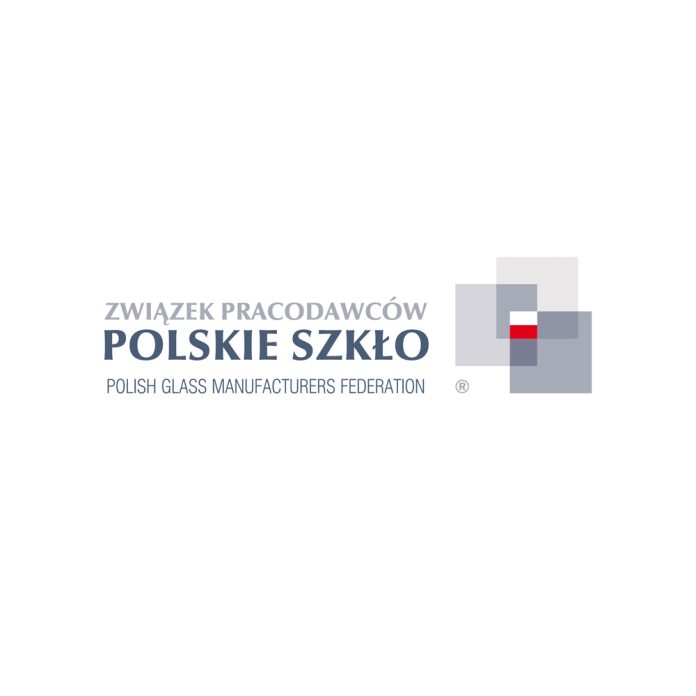 POLISH GLASS MANUFACTURERS FEDERATION