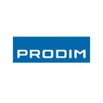 PRODIM INTERNATIONAL B.v.