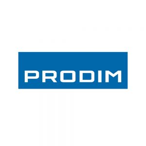 PRODIM INTERNATIONAL B.v.