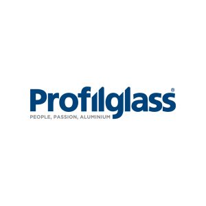 PROFILGLASS S.p.a.