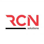 R.C.N. SOLUTIONS S.r.l.