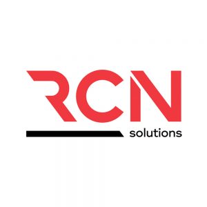 R.C.N. SOLUTIONS S.r.l.