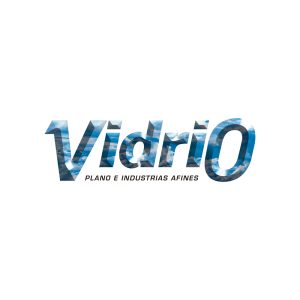 REVISTA DEL VIDRIO PLANO