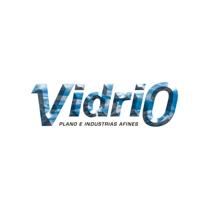 REVISTA DEL VIDRIO PLANO