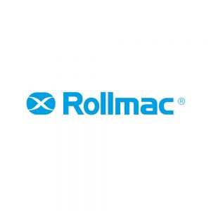 ROLLMAC