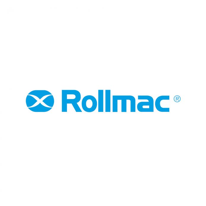 ROLLMAC