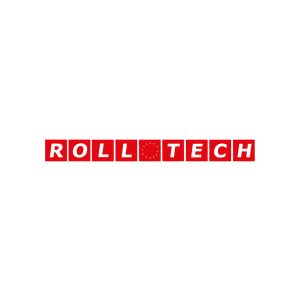 ROLLTECH