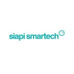 SIAPI SMARTECH S.r.l.