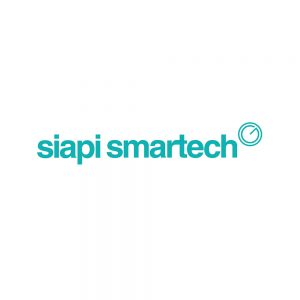 SIAPI SMARTECH S.r.l.