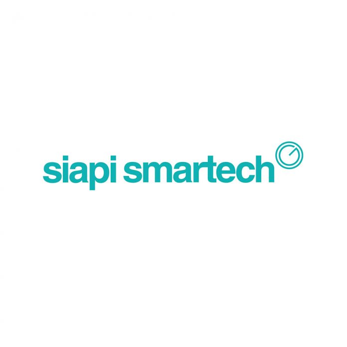 SIAPI SMARTECH S.r.l.