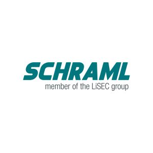 SCHRAML GLASTECHNIK Gmbh