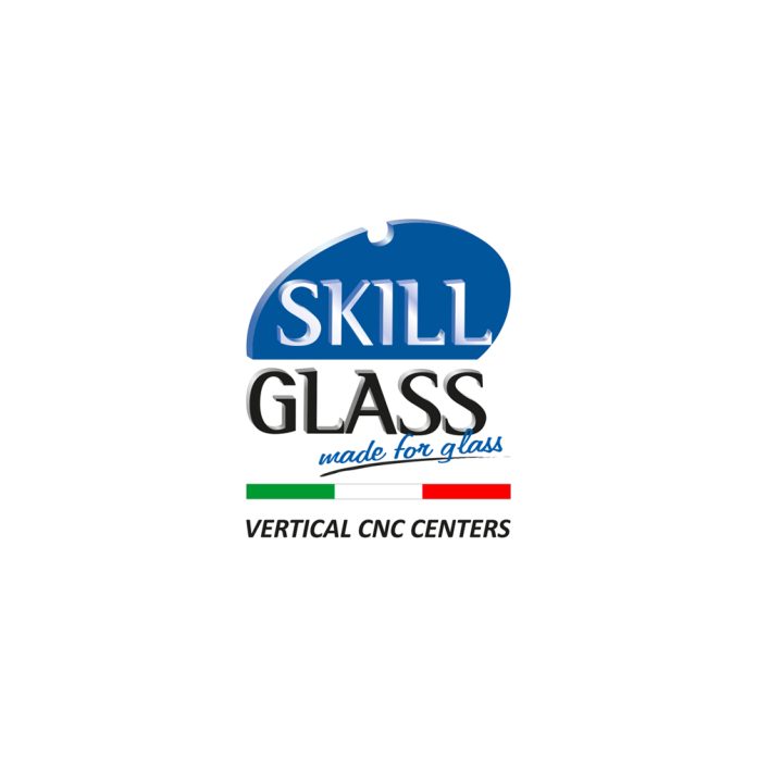 SKILL GLASS S.r.l.