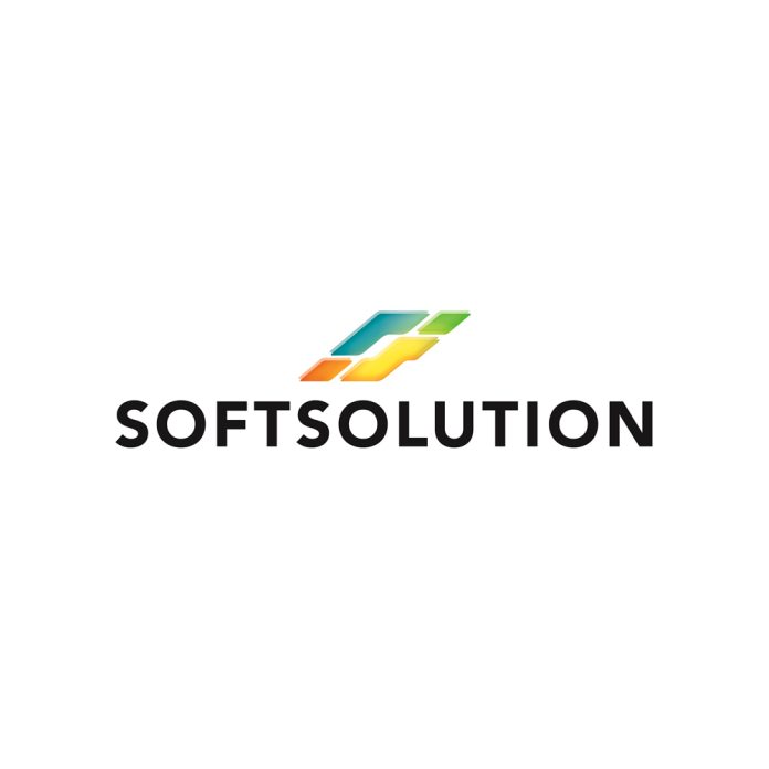 SOFTSOLUTION GmbH