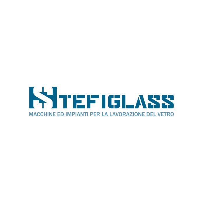 STEFIGLASS INTERNATIONAL S.r.l.