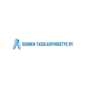 SUOMEN TASOLASIYHDISTYS RY / FINNISH FLAT GLASS ASSOCIATION