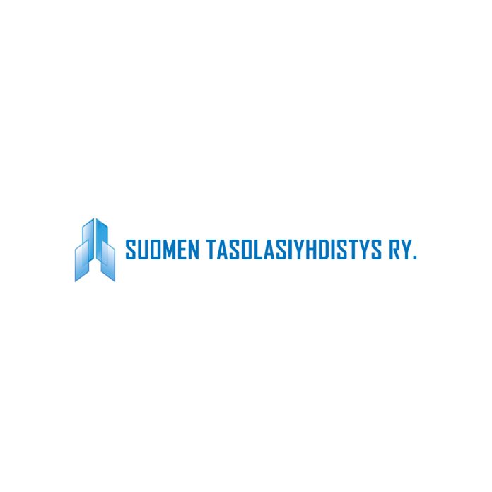 SUOMEN TASOLASIYHDISTYS RY / FINNISH FLAT GLASS ASSOCIATION