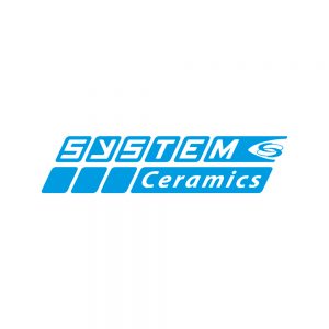 SYSTEM CERAMICS S.p.a.