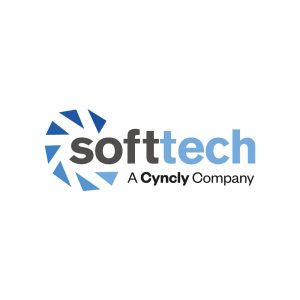 SOFT TECH