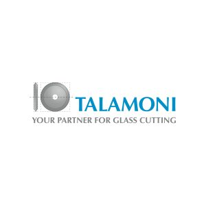 TALAMONI S.r.l.