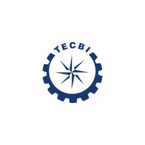 TECBI S.r.l.