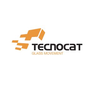 TECNOCAT 21 S.l.