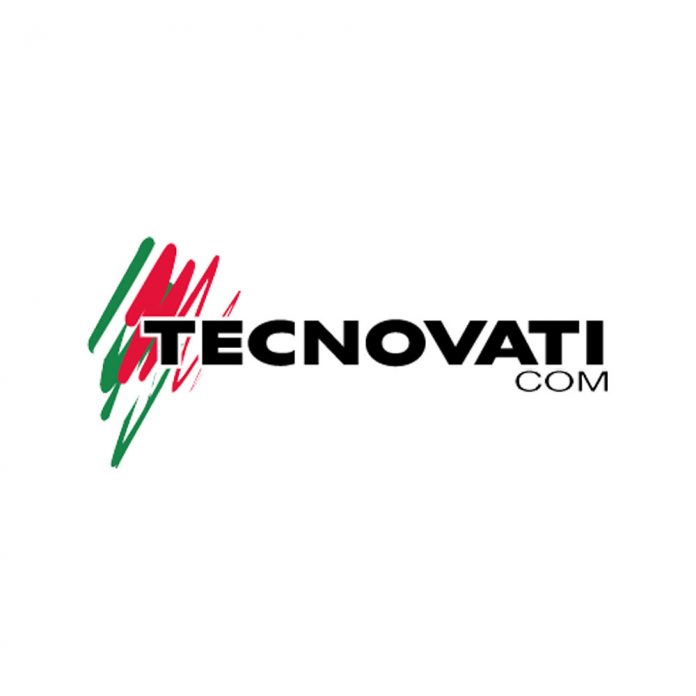 TECNOVATI COM S.r.l.